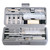 Draper HK29 29 piece Modellers Tool Kit  (Image thumbnail 1 of 2)
