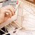 Draper HK29 29 piece Modellers Tool Kit  (Image thumbnail 2 of 2)