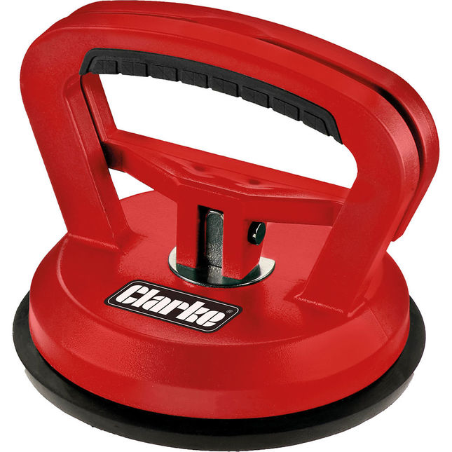 Image of Clarke CHT963 Single Suction Cup