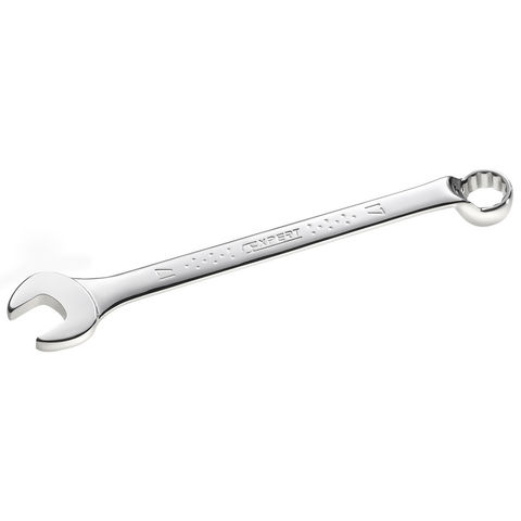 Expert by Facom E117741B - Offest Combination Spanner - Various Sizes