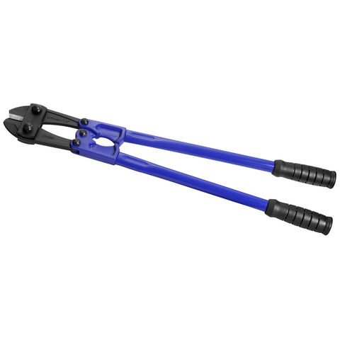 Expert by Facom Tubular Arm Bolt Croppers - Various Sizes
