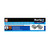 Blue Spot 07956 9pce ESD Tweezer Set In Wallet (Image thumbnail 3 of 3)