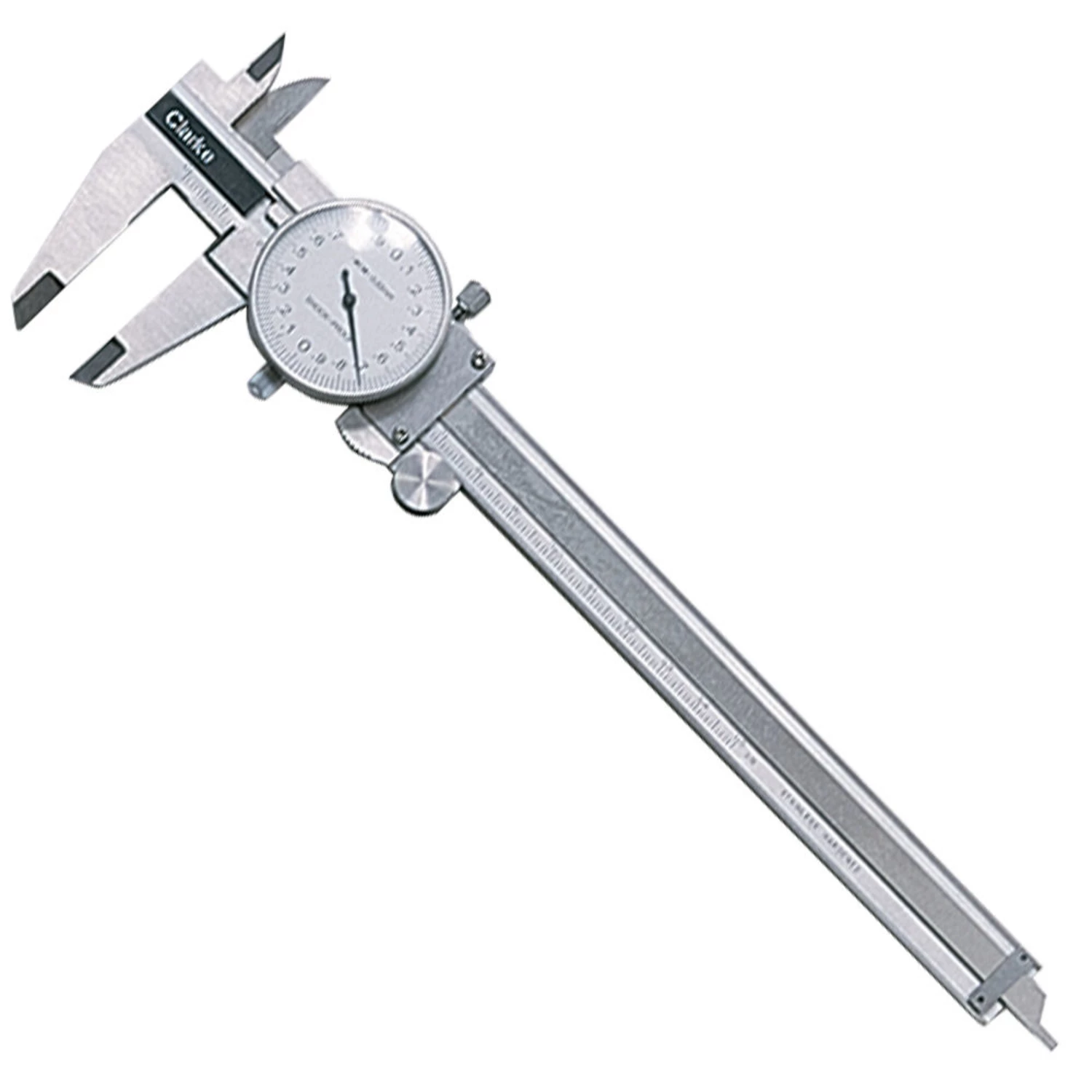 AAProTools Breadth Caliper, Martin, 20 Maximum