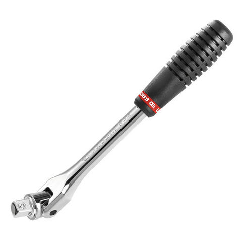 Image of Facom Facom S.140A 1/2" Drive 246mm Hinged Handle