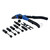 Laser 8355 3-in-1 Riveter RivNut & Reaming Tool (Image thumbnail 1 of 2)