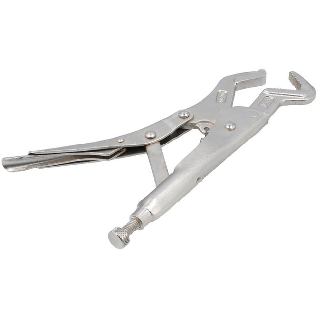 Image of Laser 8500 Parrot Nose Grip Wrench 6-28mm