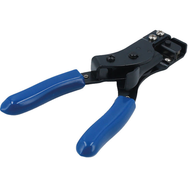 Laser 8781 Cable Tie Fastening Tool