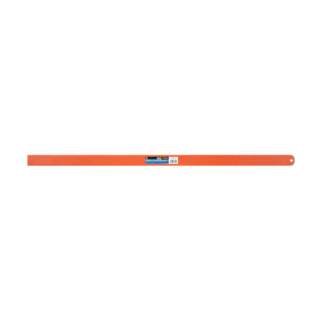 Blue Spot 33945 1000mm Stainless Steel Rule