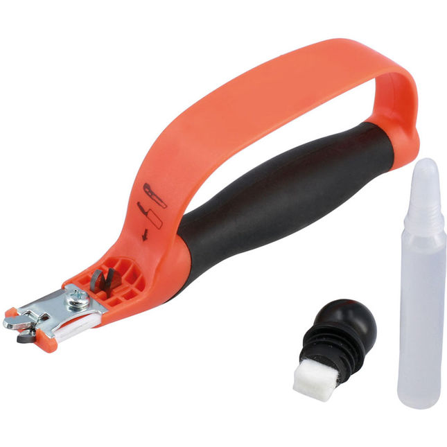 Laser 8408 Multi-purpose Sharpening Tool