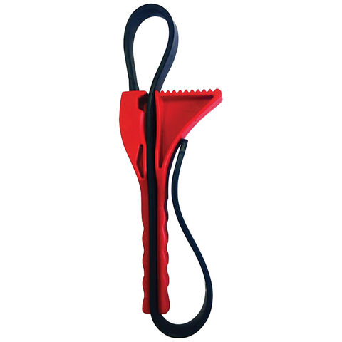 Image of Boa Boa Standard Constrictor Strap Wrench 10-160mm