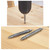 Boa 'Grabit' Bolt & Screw Remover (Image thumbnail 2 of 2)