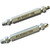 Boa 'Grabit' Bolt & Screw Remover (Image thumbnail 1 of 2)