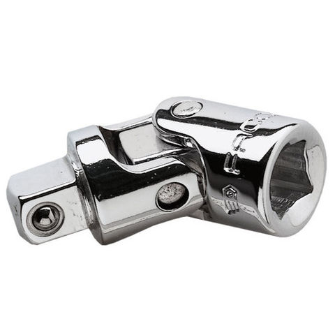 Image of Facom Facom R.240A 1/4" Drive Universal Joint