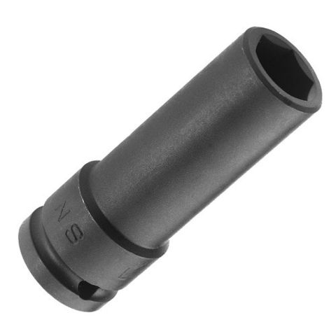 Facom NS.29LA 1/2" Drive Long-Reach Impact Socket 29mm
