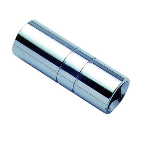 Image of Laser Laser 1583 18mm 1/2" Drive Spark Plug Socket