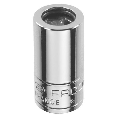 Image of Facom Facom R.235 Spring-Clip Bit Holders For 1-Series 1/4" (6.35mm) Drive Bits