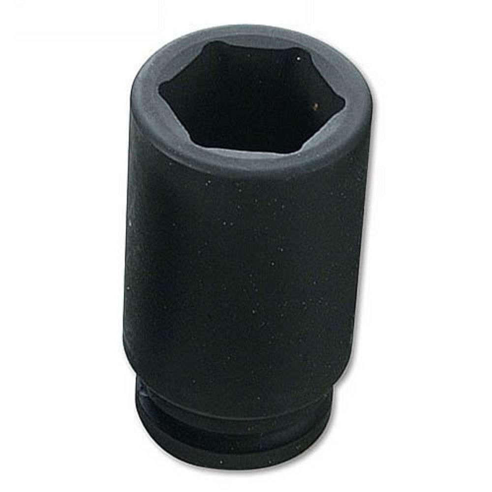 Drive impact socket discount