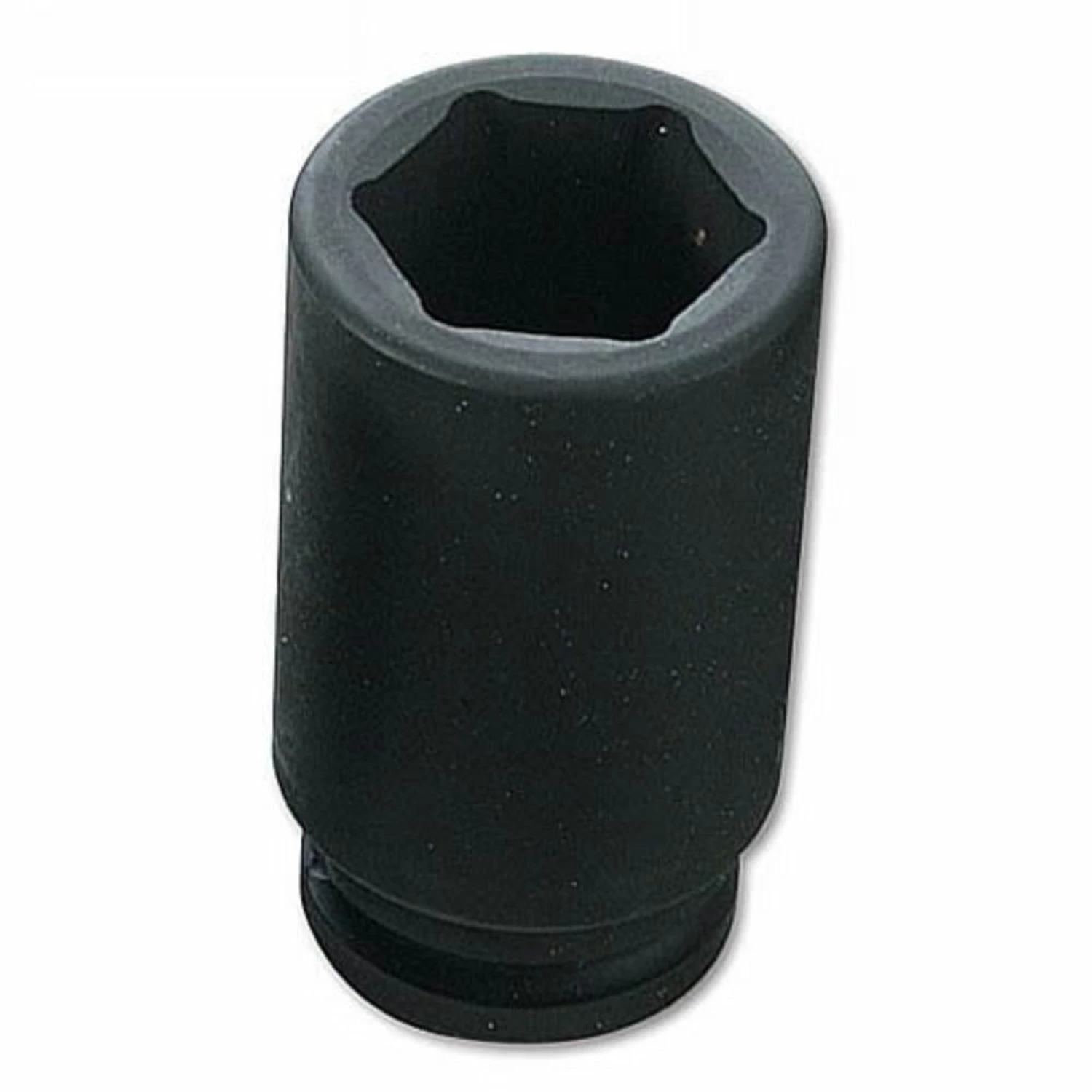 thumbnail image 2 of Grey Pneumatic 2020MD 1/2 Inch Drive X 20mm Deep Impact Socket 2 of 3