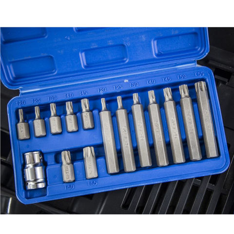 Manelord Auto Body Dent Puller Kit Review - Puller Tools