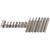 15 Piece Hex Bit Set (Image thumbnail 2 of 2)