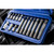 15 Piece Hex Bit Set (Image thumbnail 1 of 2)