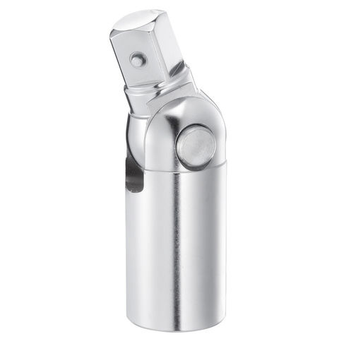 Image of Facom Expert by Facom 3/4" Drive Universal Joint for Bar