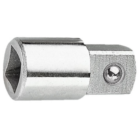 Expert by Facom 3/4" Drive to 1" Drive Coupler