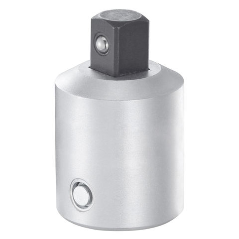 Image of Facom Expert by Facom 1" Drive to 3/4" Drive Coupler