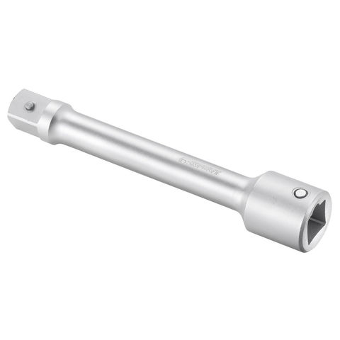 Image of Facom Expert by Facom E113820B - 3/4" Drive Extension - Various Sizes