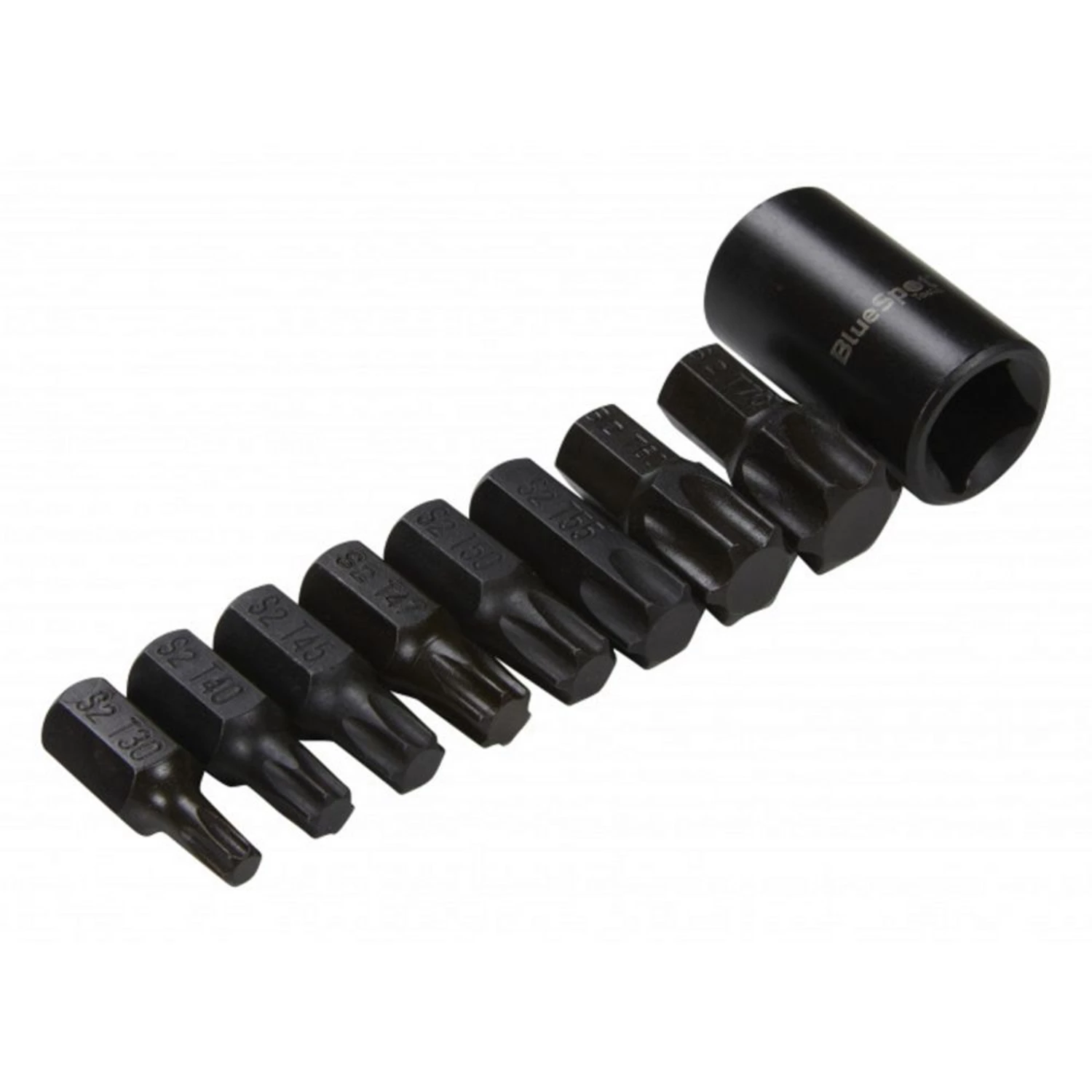 ENSEMBLE DE BITS de routeur en carbure de tige haute résistance 8 mm idéal pou EUR 35,21