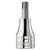 Facom JX series 3/8" Drive Torx Bit Sockets (Image thumbnail 1 of 1)