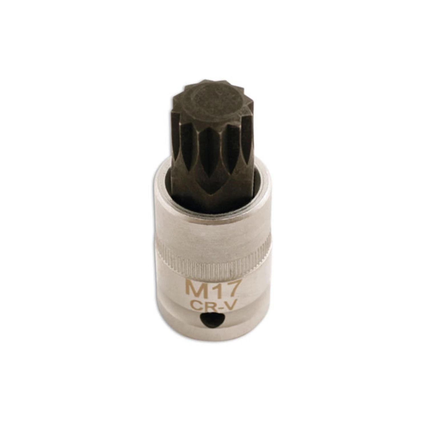 8ビット Laser 5218 - M17 1/2