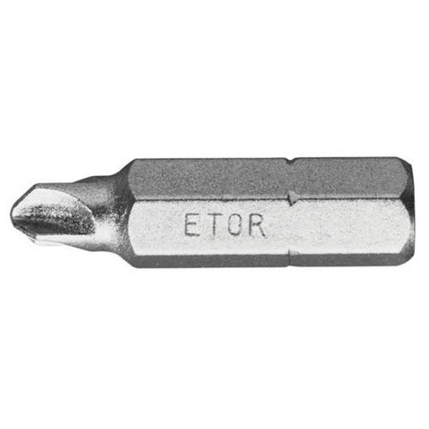 Image of Facom Facom ETOR SERIES Torq Set Bits