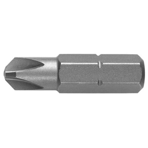 Photo of Facom Facom Etorm.102 Torq Set Bit No.2