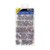 150 Piece Nut Rivet Set (Image thumbnail 2 of 2)