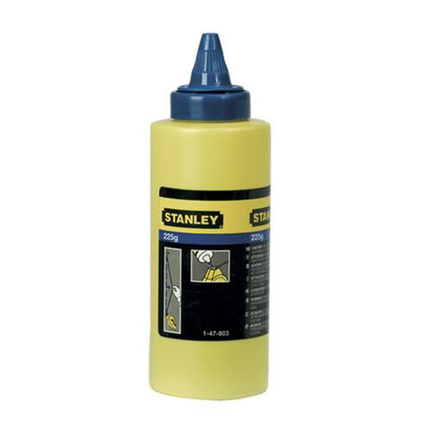 Image of Stanley Stanley Chalk Refill Pack - Blue