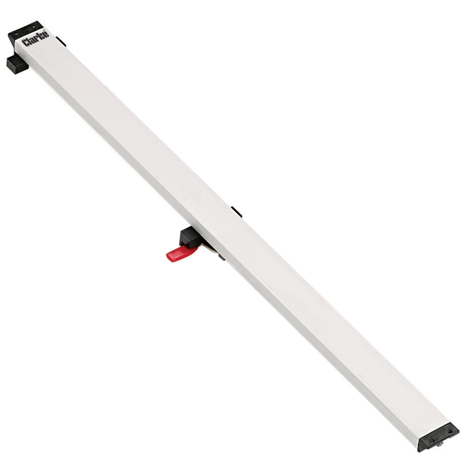 Clarke CHT708 25