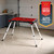 Clarke C4IN1WB 4 in 1 Workbench (Image thumbnail 2 of 6)