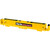 Clarke C600SH 600kg Saw Horse - Pair (Image thumbnail 3 of 3)