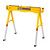 Clarke C600SH 600kg Saw Horse - Pair (Image thumbnail 2 of 3)