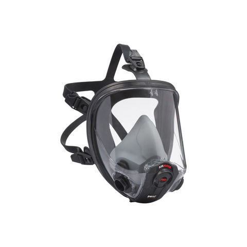 Image of Trend Trend AIR/M/FF/L - AirMask Pro Class 2 Full Mask Only (Large)