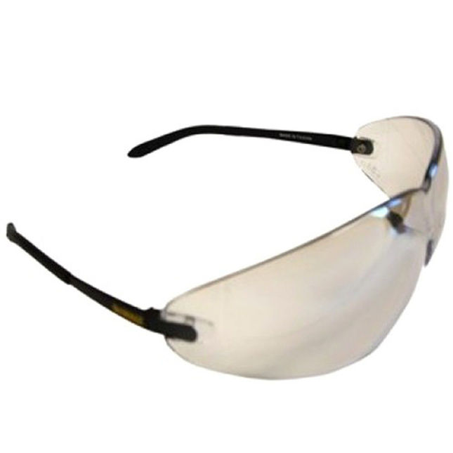 Image of DeWalt DeWalt D500910 Safety Glasses