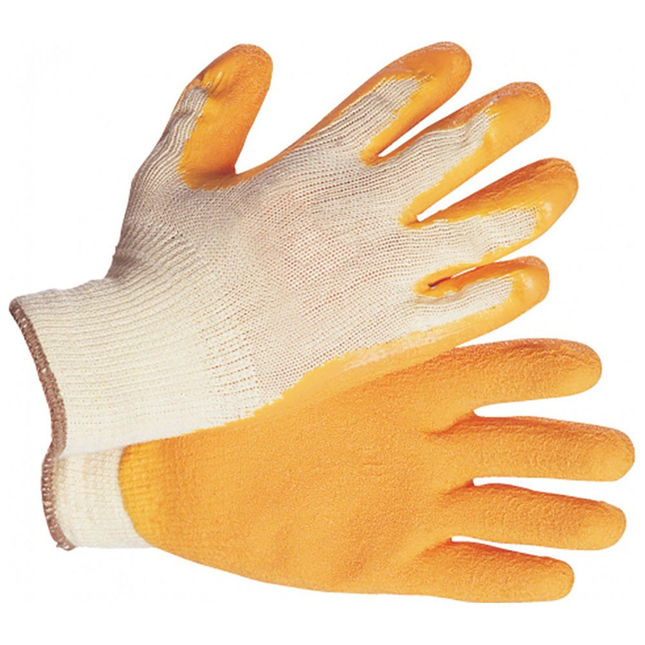Image of Dickies Dickies Super Grip Gloves One Size