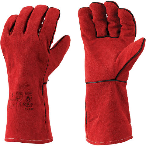 endura gloves 378gktfg