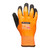 Blackrock Watertite Thermal Latex Glove  (Image thumbnail 1 of 2)