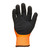 Blackrock Watertite Thermal Latex Glove  (Image thumbnail 2 of 2)