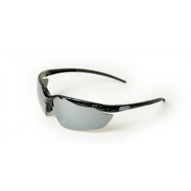 Image of Oregon Oregon Mirror Lens Safety Glasses