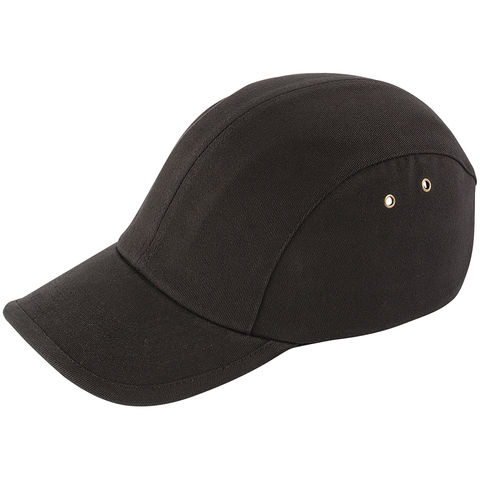 Photo of Draper Draper Safety Bump Cap