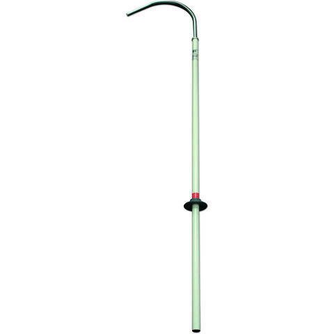 Laser Laser 6638 Insulated Rescue Pole
