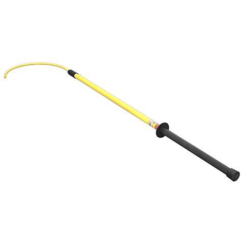 Image of Sealey Sealey HRP45 High Voltage Rescue Pole